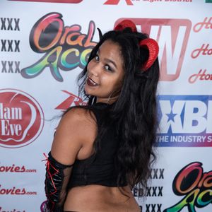 Heaven and Hell Halloween Party 2018 - Image 579839