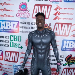 Heaven and Hell Halloween Party 2018 - Image 579860