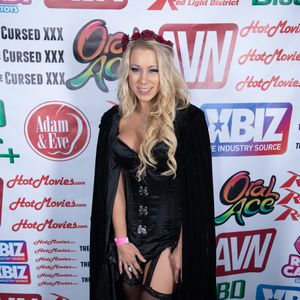 Heaven and Hell Halloween Party 2018 - Image 579865
