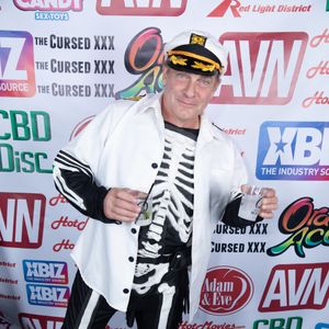 Heaven and Hell Halloween Party 2018 - Image 579872