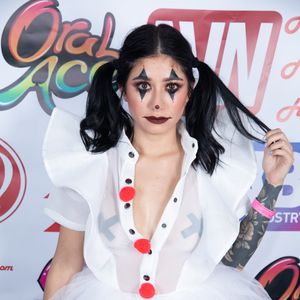 Heaven and Hell Halloween Party 2018 - Image 579893