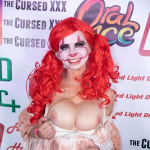 Heaven and Hell Halloween Party 2018 - Image 579902
