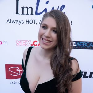 YNOT Cam Awards 2018 - Red Carpet - Image 579959