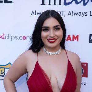 YNOT Cam Awards 2018 - Red Carpet - Image 579960