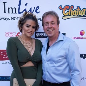 YNOT Cam Awards 2018 - Red Carpet - Image 579965