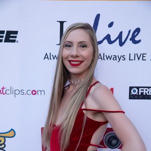 YNOT Cam Awards 2018 - Red Carpet - Image 579968