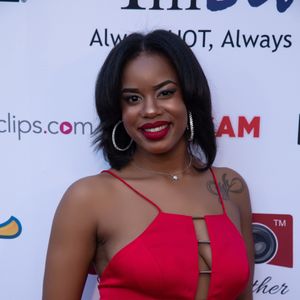 YNOT Cam Awards 2018 - Red Carpet - Image 579971