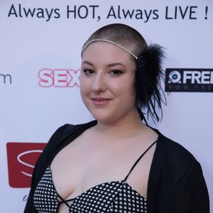 YNOT Cam Awards 2018 - Red Carpet - Image 579976