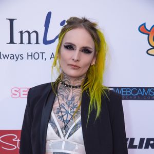 YNOT Cam Awards 2018 - Red Carpet - Image 579983