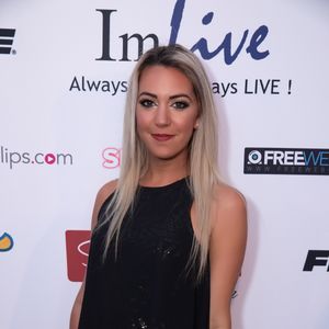 YNOT Cam Awards 2018 - Red Carpet - Image 579989