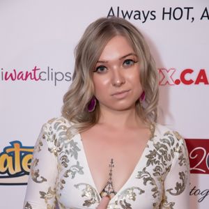 YNOT Cam Awards 2018 - Red Carpet - Image 579998