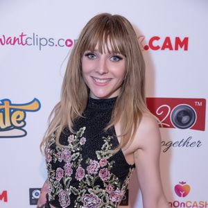 YNOT Cam Awards 2018 - Red Carpet - Image 580007