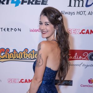 YNOT Cam Awards 2018 - Red Carpet - Image 580013