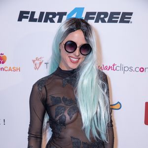 YNOT Cam Awards 2018 - Red Carpet - Image 580026