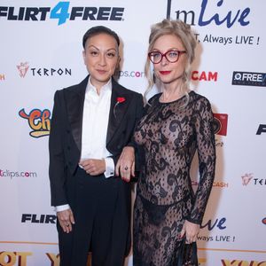 YNOT Cam Awards 2018 - Red Carpet - Image 580033