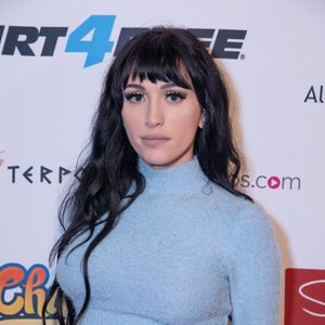 YNOT Cam Awards 2018 - Red Carpet - Image 580056