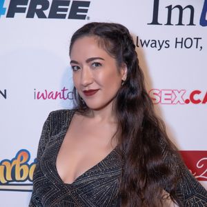 YNOT Cam Awards 2018 - Red Carpet - Image 580058