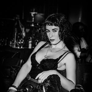 YNOT Cam Awards 2018 - Stage Show - Image 580078