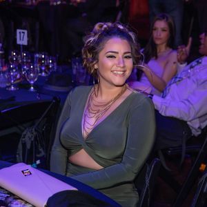 YNOT Cam Awards 2018 - Stage Show - Image 580081