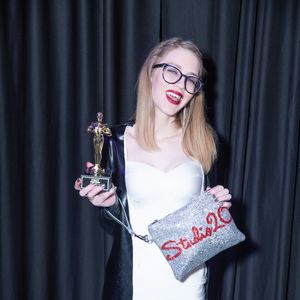 YNOT Cam Awards 2018 - Stage Show - Image 580151