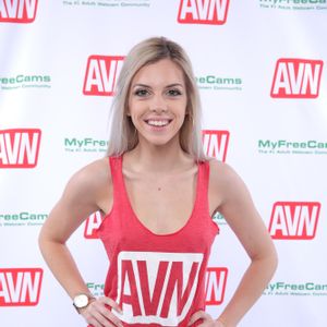 AVN Talent Night - October 2018 (Gallery 1) - Image 580171