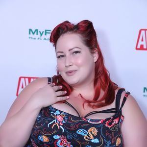 AVN Nominations Party 2019 (Gallery 1) - Image 580532