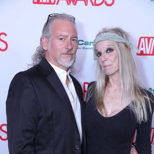AVN Nominations Party 2019 (Gallery 1) - Image 580538