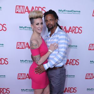 AVN Nominations Party 2019 (Gallery 1) - Image 580542