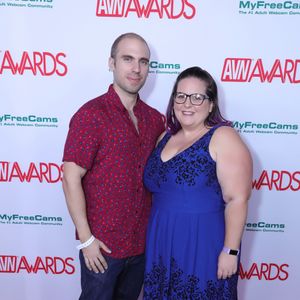 AVN Nominations Party 2019 (Gallery 1) - Image 580546