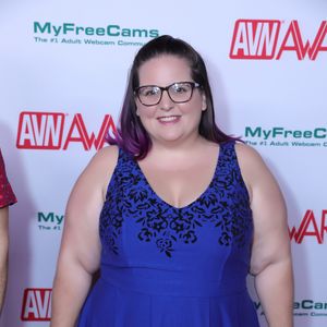 AVN Nominations Party 2019 (Gallery 1) - Image 580547