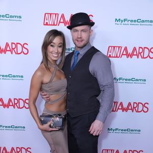 AVN Nominations Party 2019 (Gallery 1) - Image 580551