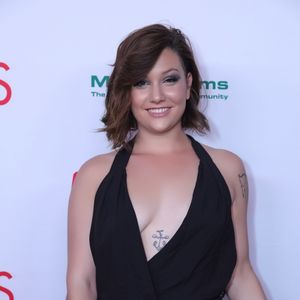 AVN Nominations Party 2019 (Gallery 1) - Image 580552