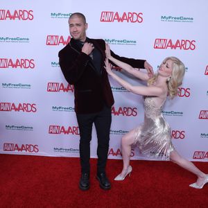 AVN Nominations Party 2019 (Gallery 1) - Image 580557