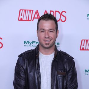 AVN Nominations Party 2019 (Gallery 1) - Image 580560