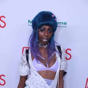 AVN Nominations Party 2019 (Gallery 1) - Image 580565