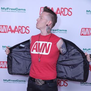 AVN Nominations Party 2019 (Gallery 1) - Image 580567