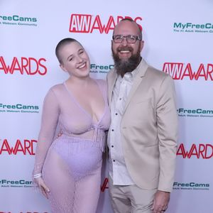 AVN Nominations Party 2019 (Gallery 1) - Image 580576