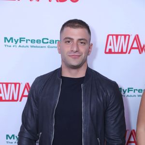 AVN Nominations Party 2019 (Gallery 1) - Image 580599