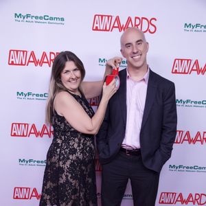 AVN Nominations Party 2019 (Gallery 1) - Image 580612