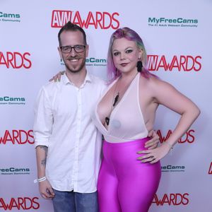 AVN Nominations Party 2019 (Gallery 2) - Image 580627