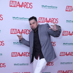 AVN Nominations Party 2019 (Gallery 2) - Image 580631