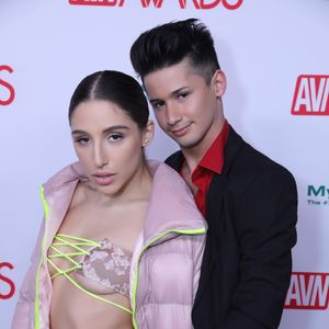 AVN Nominations Party 2019 (Gallery 2) - Image 580635