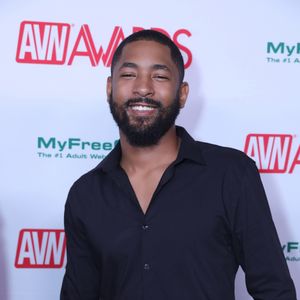 AVN Nominations Party 2019 (Gallery 2) - Image 580636