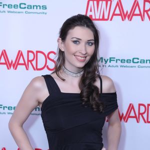 AVN Nominations Party 2019 (Gallery 2) - Image 580638