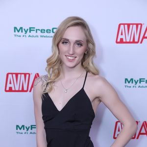 AVN Nominations Party 2019 (Gallery 2) - Image 580640