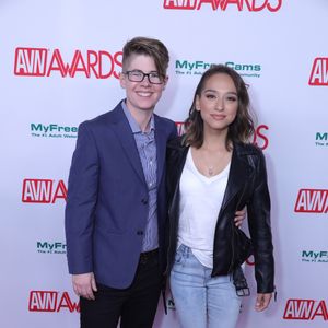 AVN Nominations Party 2019 (Gallery 2) - Image 580650