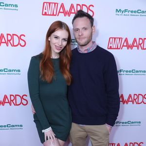 AVN Nominations Party 2019 (Gallery 2) - Image 580653