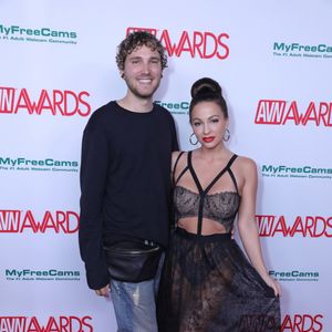 AVN Nominations Party 2019 (Gallery 2) - Image 580663