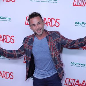 AVN Nominations Party 2019 (Gallery 2) - Image 580671
