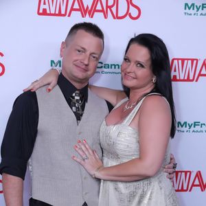 AVN Nominations Party 2019 (Gallery 2) - Image 580680